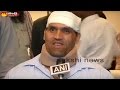 'Khoon ka badla khoon' -The Great Khali says of taking revenge -Exclusive