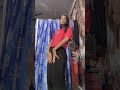 choom #baby monster#Palak #dance#video