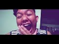 CRUSH.mp4 CRUSH.mp4