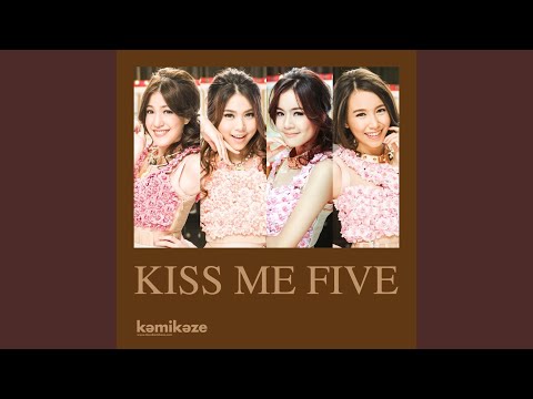 ไวต่อความรู้สึก (Sensitive)