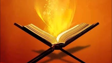 سورة الأنبياء 21 عبد الباسط عبد الصمد
