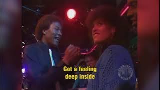 Jimmy Helms - Gonna Make You An Offer You Can't Refuse MONTAGE FULL HD (with lyrics) 1973