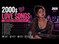 2000s Love Songs | After You Left | Emotional Pop Rock Playlist