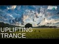  uplifting trance top 10 march 2017  a world of trance tv  