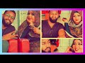 دخري الحوبه ندي القلعه حالات واتساب دخري الحوبه ندي القلعه حالات واتساب