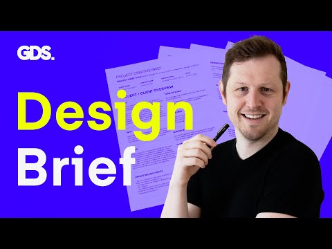 Video: Was ist ein Design-Insight?