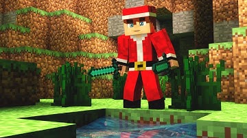 MOD TOO MANY ITEMS : BLOCK LAUNCHER COM SUPORTE A MODS JS MINECRAFT PE 0.13.0 (POCKET EDITION)