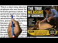 Best Moral Story||English Padhna kaise sikhe?? Learn english