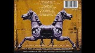 Extreme - Waiting for the Punchline ( Title track)