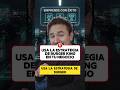 LA ESTRATEGIA DE BURGER KING EN TU NEGOCIO #cmnegocios