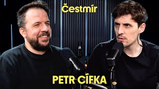 ČESTMÍR a CIVAL: Seriál Fallout jsem si představoval jinak. Zack Snyder má mentalitu chlapce