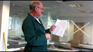 Glass Partition.avi