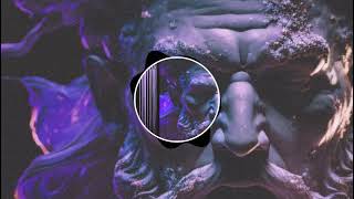 Ferry Corsten - Yes Man (CRWELL Remix) [Full Version]