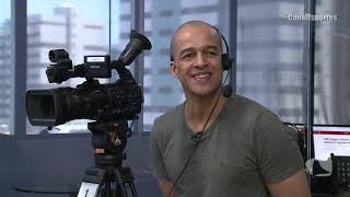 CANAL ESPORTES 21 10 19 P2