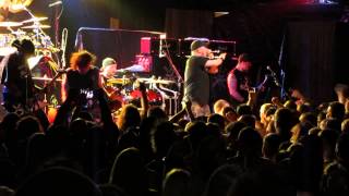 Download Lagu Hatebreed \ MP3