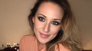 Making You A Forever Kiss Asmr Part 2