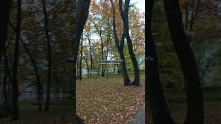 #самосовершенствование #уверенность #мотивирующиевидео #работанадсобой #поддержка #мотивация