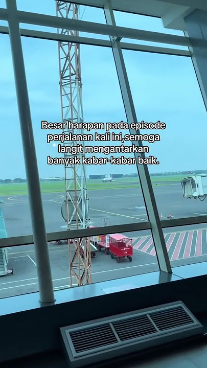 #story' wa keren