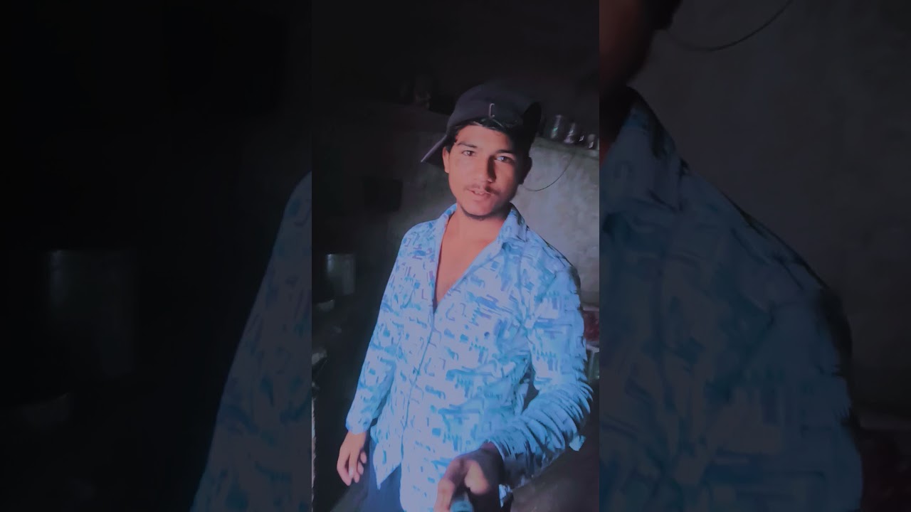 #shortvideo #viralvideo #new #song #gujarati #viral