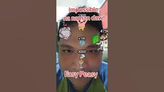 How to beat Spongbob Challenge. Funny video 