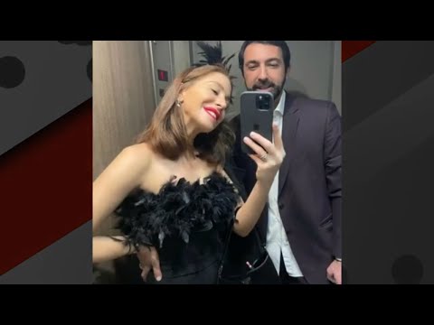 რას საქმიანობს ნინი ქარსელაძის მეუღლე - მისი ცხოვრების საინტერესო ამბები