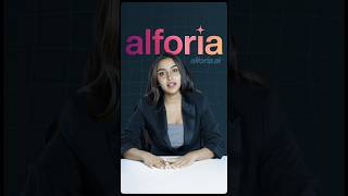 Keralas First Ai Influencer Aswathy Achu Ai