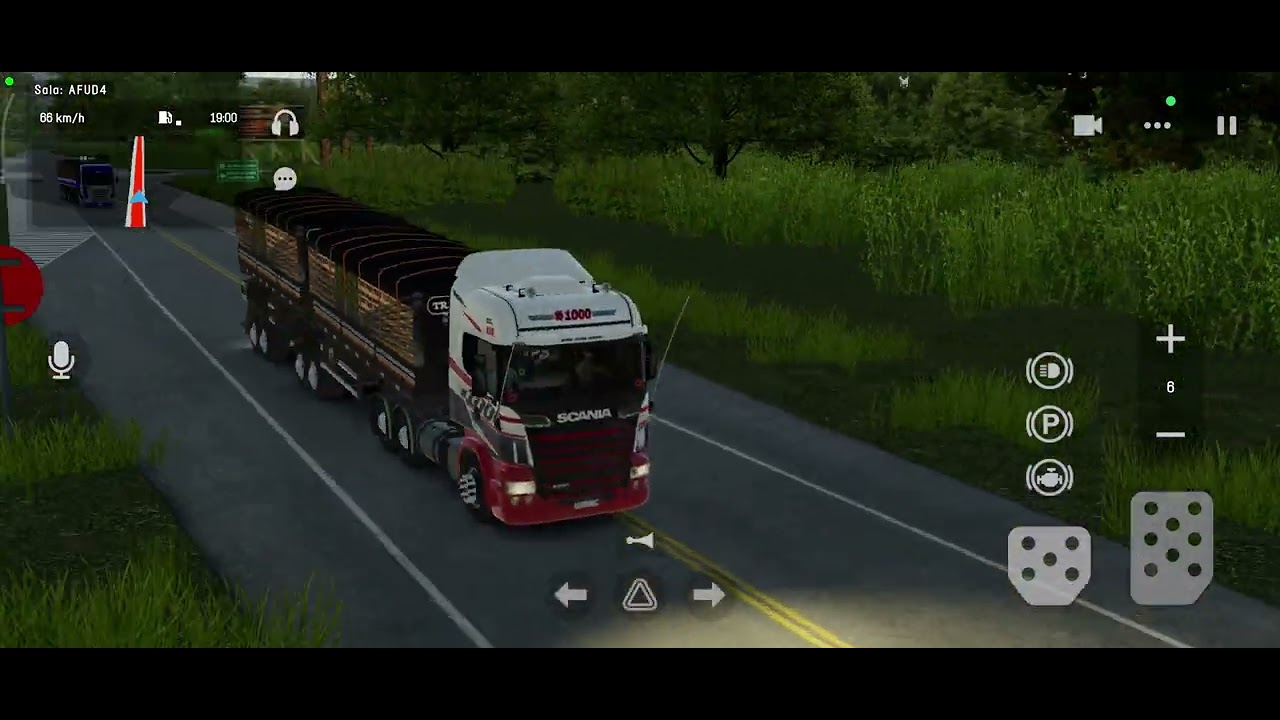 Essa viagem rendeu eim cê ta doido🇧🇷🇦🇷