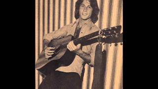 Watch Andy Gibb Too Many Looks In Your Eyes video