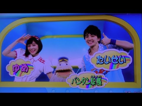 ライオン キング めちゃ イケ 動画 ライオン キング めちゃ イケ 動画