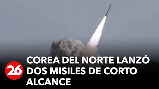 corea-del-norte-disparo-dos-nuevos-misiles-hacia-el-mar-de-japon