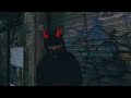 MATS - TERROR