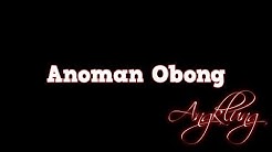 Anoman Obong Versi Angklung Lyrics  - Durasi: 6:19. 