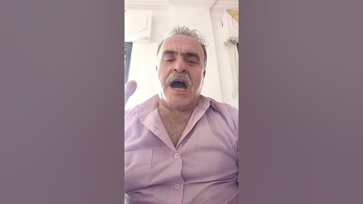 الى كل شرفاء سورية عندما يبكي الرجل يعني بأنه فقد شي غالي جدا جدا تحياتي الى كل شرفاء الوطن