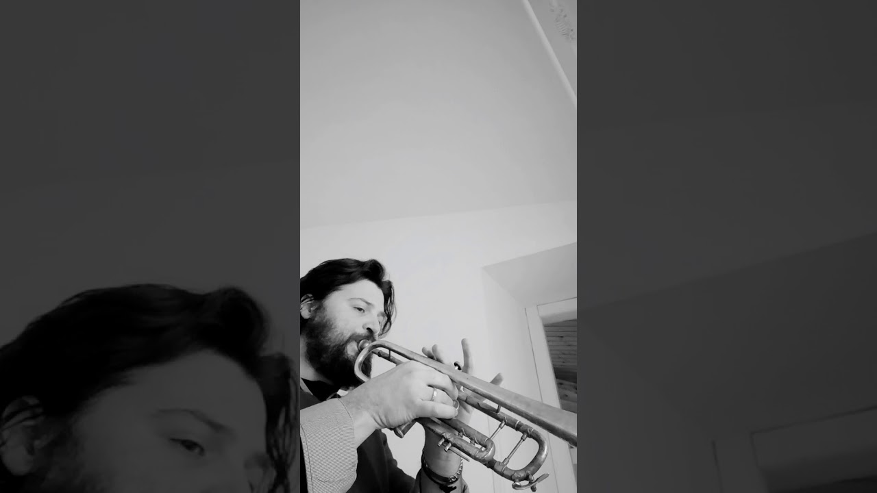 La Strada David Uncini