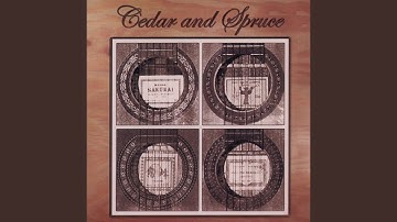 Quartet No. 1 - Rondo (R. Charlton)