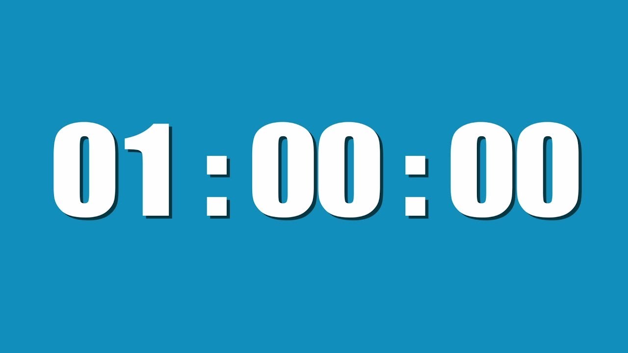 01 01 на часах. 1 Час. Остался 1 час. 1 Час картинка. 1ч.