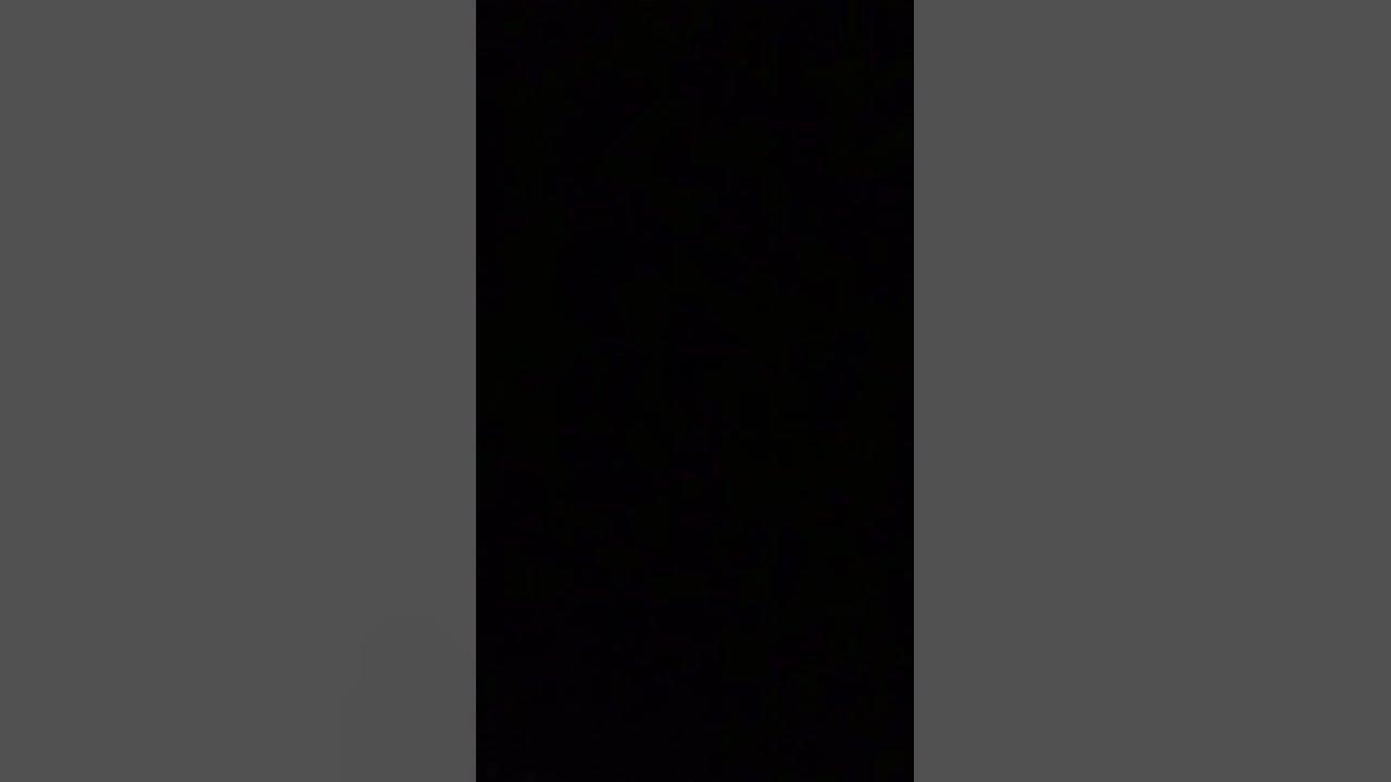 Can we override a private or static method in java youtube