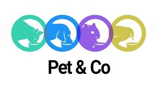Pet & Co - دائما في تطور لإرضائكم