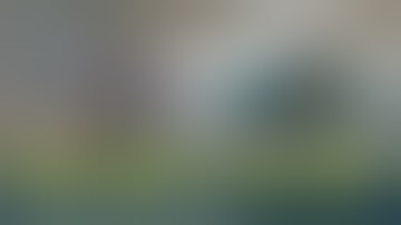 Nóng: Đã tìm thấy tất cả 5 thi thể nạn nhân trong vụ sạt lở kinh hoàng tại Lai Châu | CafeLand