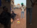#funny #shorts #viral #comedy