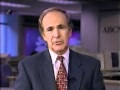 ABC Good Morning America 9 November 1994 ABC Good Morning America 9 November 1994