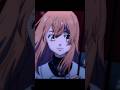 I Felt Bad For Him Anime Tokyorengers Kisaki Takemichi Hina Hinatachibana Shorts Mikey Fyp 