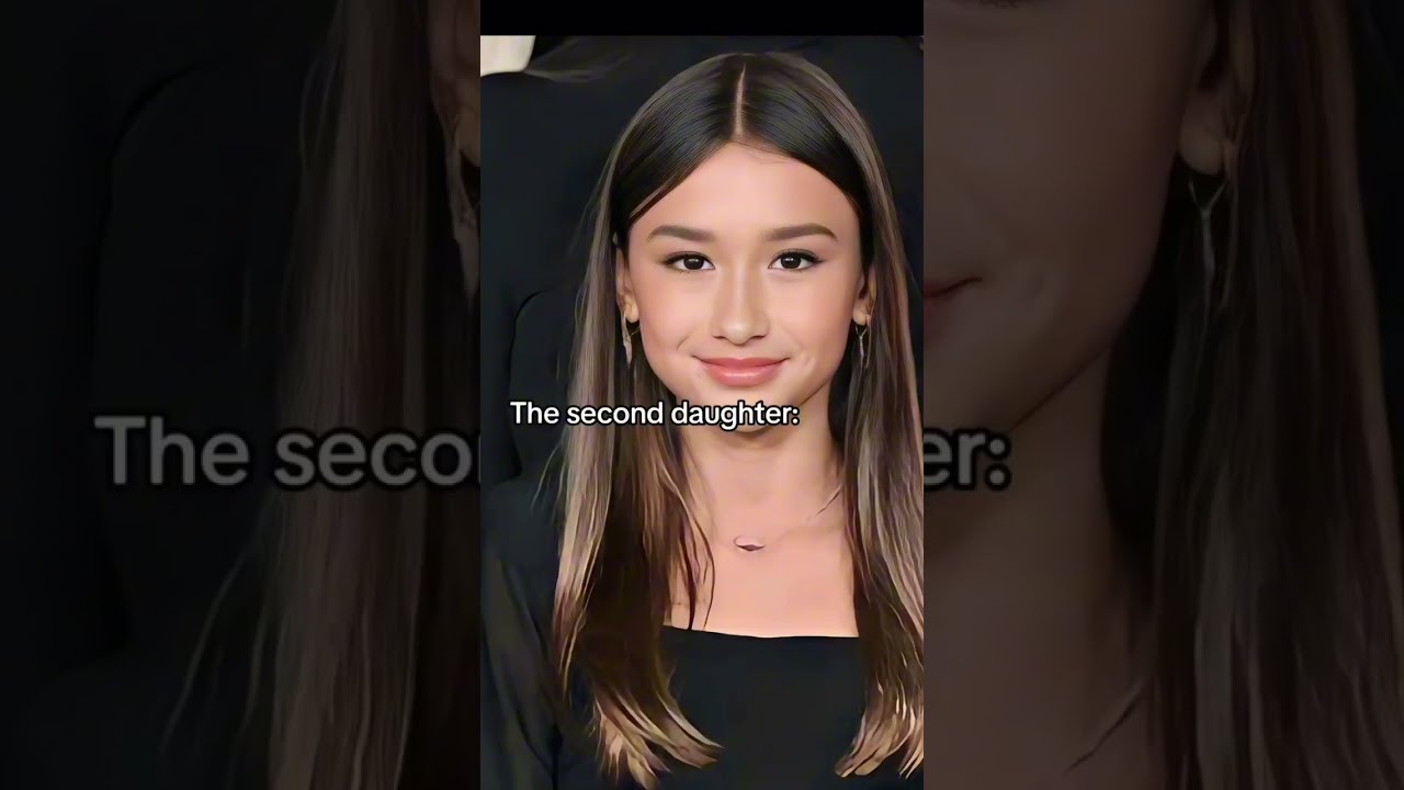 The Genes Guy S Support My Channel Guys Catwalkmodels Adrianalima Viralvideo Shorts