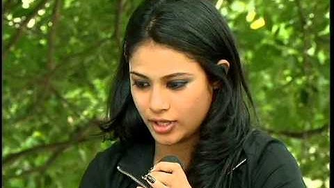 Life Is Beautiful - Special Program with Sekhar Kammula and Team (Part 4)