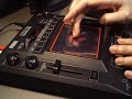 KORG Kaoss Pad KP3 (4)