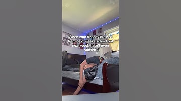 So tired #shorts #short #unilife #collegelife #student