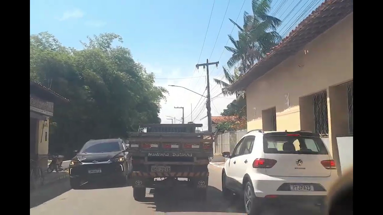 FUI AO ANIVERSÁRIO DE 15 ANOS  DA ANA LUIZA @#