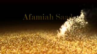 مقدمة يوتيوب