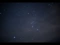 仲間由紀恵 with ダウンローズ - 恋のダウンロード