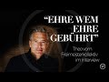 Freimeisterkollektiv &amp; wahre Craft Spirituosen | Interview mit Theo Ligthart | Die Wagemut-Show